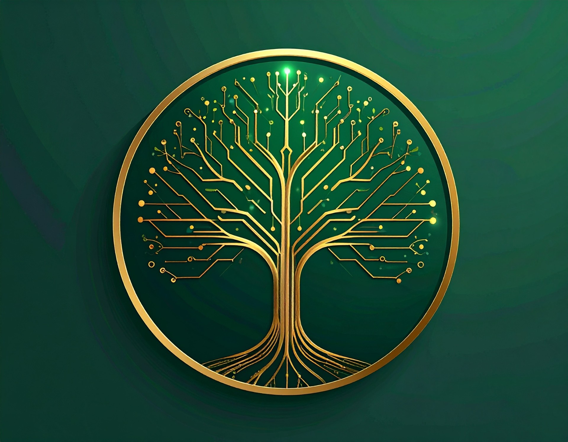 Adlevia Innovations Logo